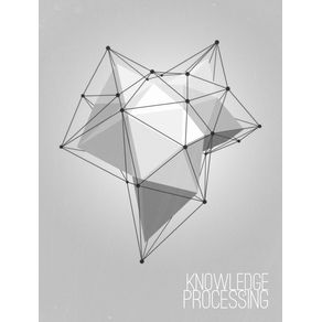 knowledge-processing