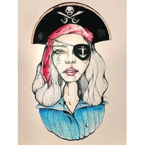 pirata-1
