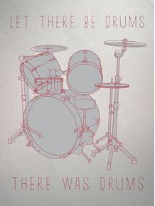 let-there-be-drums--silver