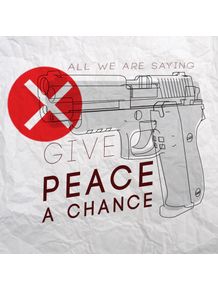 give-peace-a-chance