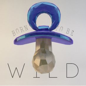 born-to-be-wild--blue