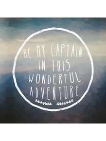 be-my-captain