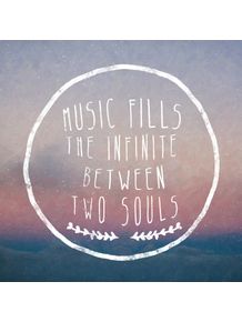 music-fills-the-infinite