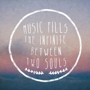 music-fills-the-infinite