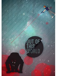 out-of-this-world