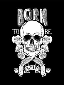 born-to-be-wild-i