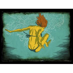 underwater-love