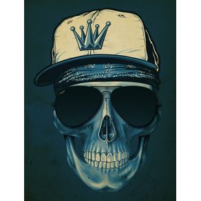 skull-blue-hat