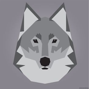 wolf-ii