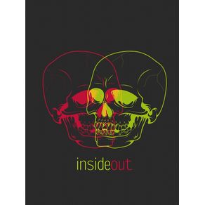 inside-out-ii