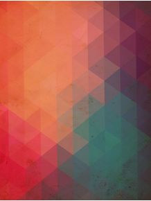 abstract-colors-5