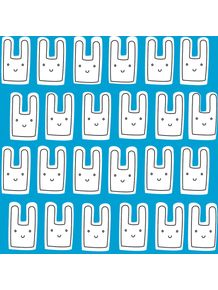 bunny-pattern-01
