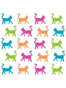 cat-pattern