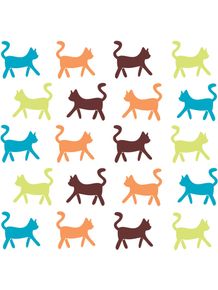 cat-pattern-00