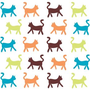 cat-pattern-00