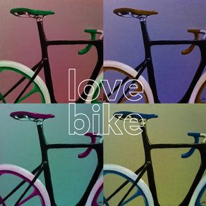 love-bike-1