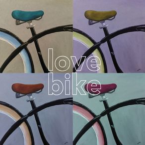 love-bike-2