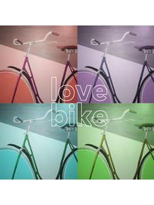 love-bike-3