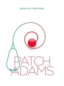 patch-adams