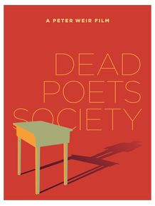 dead-poets-society