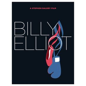 billy-elliot