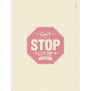 cant-stop-lovin-you