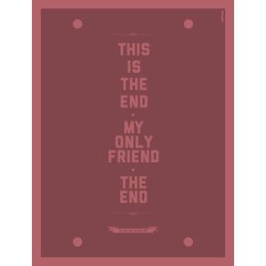 this-is-the-end