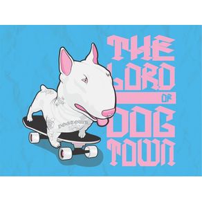 the-lord-of-dogtown