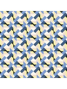 azulejos-2