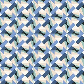 azulejos-3