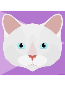 meow-series--white