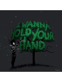 hold-your-hand