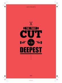 the-first-cut-is-the-deepest