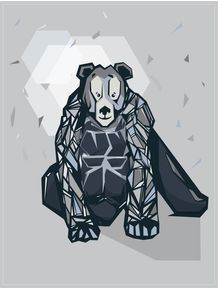 legend-of-the-bear