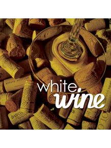white-wine