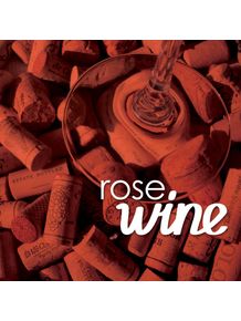rose-wine