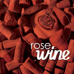 rose-wine