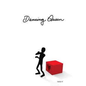 dancing-queen