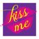 kiss-me