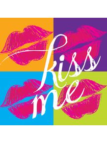 kiss-me-ii