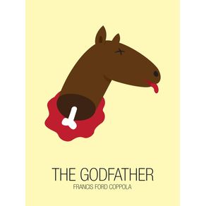 the-godfather-iii