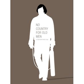 no-country-for-old-men-ii