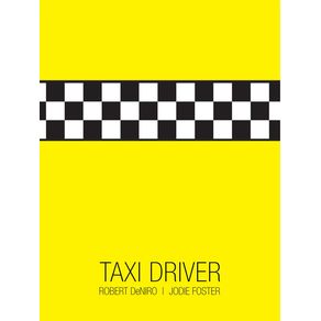 taxi-driver-ii