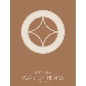 rise-of-the-planet-of-the-apes