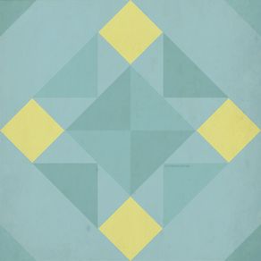 geometrico-azul
