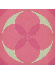 geometrico-rosa