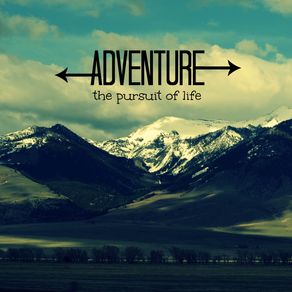 adventure-pursuit
