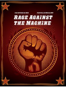 rage-against-the-machine--this-is-revolution