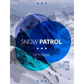 dia-do-rock--snow-patrol
