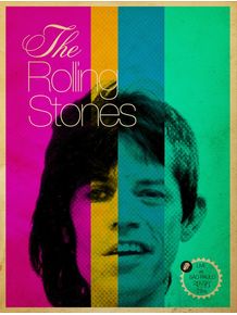 poster-rolling-stones